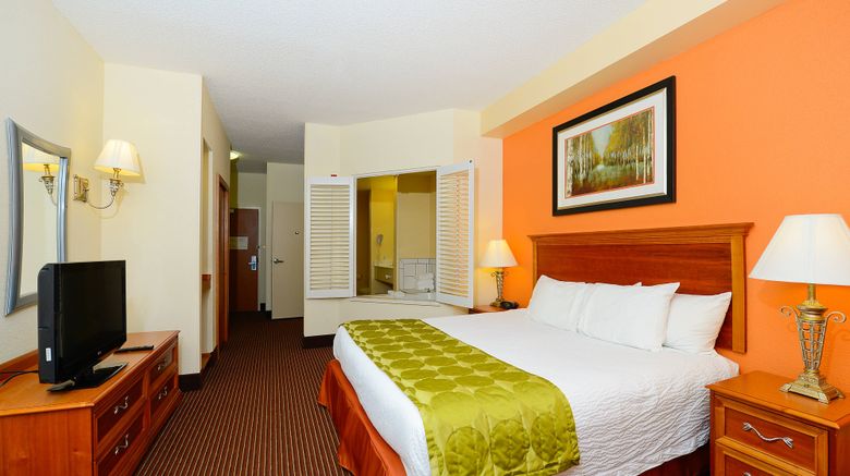<b>Fairfield Inn by Marriott Pool</b>. Images powered by <a href="https://www.leonardoworldwide.com/" title="Leonardo Worldwide" target="_blank">Leonardo</a>.