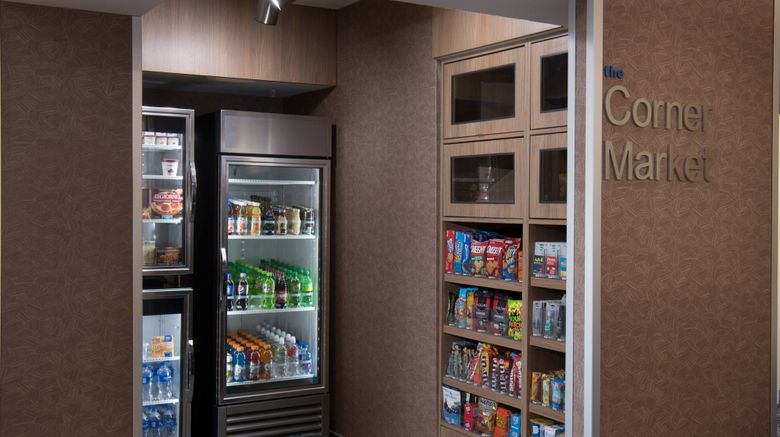 <b>Fairfield Inn & Suites Oklahoma City Other</b>. Images powered by <a href="https://www.leonardoworldwide.com/" title="Leonardo Worldwide" target="_blank">Leonardo</a>.