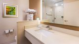 <b>Fairfield Inn & Suites Chickasha Room</b>. Images powered by <a href="https://www.leonardoworldwide.com/" title="Leonardo Worldwide" target="_blank">Leonardo</a>.