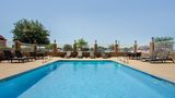 <b>Fairfield Inn & Suites Pool</b>. Images powered by <a href="https://www.leonardoworldwide.com/" title="Leonardo Worldwide" target="_blank">Leonardo</a>.