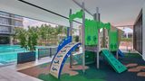 <b>Four Points by Sheraton Desaru Other</b>. Images powered by <a href="https://www.leonardoworldwide.com/" title="Leonardo Worldwide" target="_blank">Leonardo</a>.