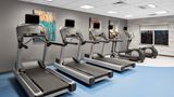 <b>Fairfield Inn & Suites Health Club</b>. Images powered by <a href="https://www.leonardoworldwide.com/" title="Leonardo Worldwide" target="_blank">Leonardo</a>.