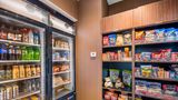 <b>Fairfield Inn & Suites Chickasha Other</b>. Images powered by <a href="https://www.leonardoworldwide.com/" title="Leonardo Worldwide" target="_blank">Leonardo</a>.