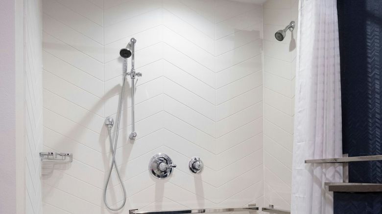 <b>Fairfield Inn & Suites Arkadelphia Room</b>. Images powered by <a href="https://www.leonardoworldwide.com/" title="Leonardo Worldwide" target="_blank">Leonardo</a>.