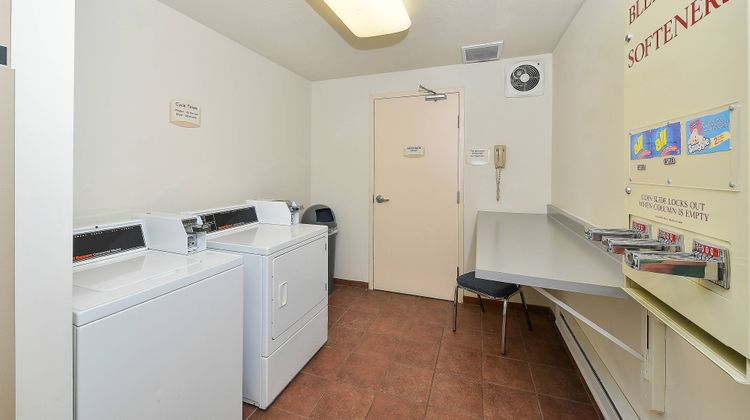 Fairfield Inn by Marriott Other