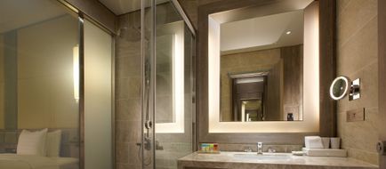 Four Points by Sheraton Penghu Room