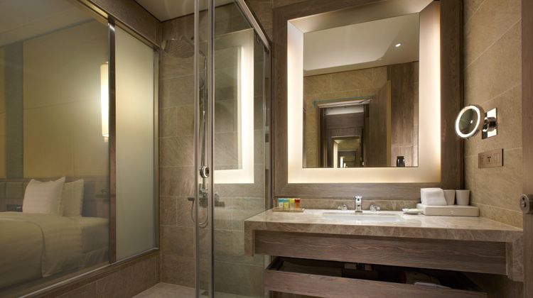 Four Points by Sheraton Penghu Room