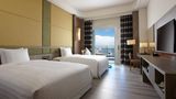 Four Points by Sheraton Penghu Room