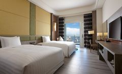Four Points by Sheraton Penghu
