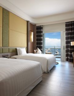Four Points by Sheraton Penghu