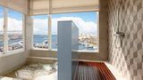 Four Points by Sheraton Penghu Room