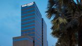 Four Points by Sheraton Jakarta, Thamrin Exterior