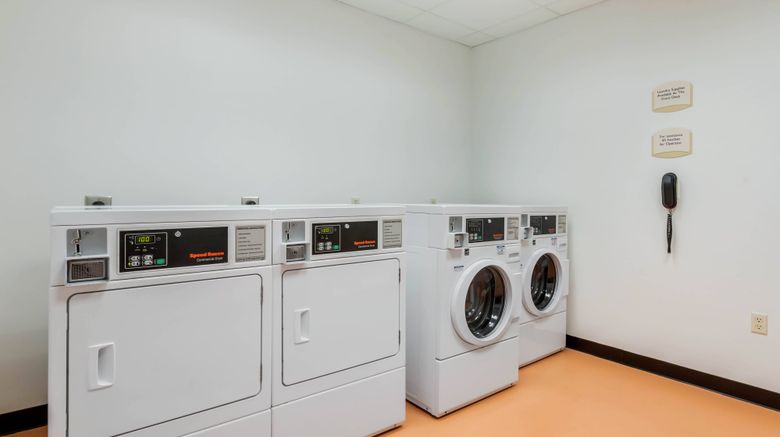 <b>Fairfield Inn & Suites Houston/Conroe Other</b>. Images powered by <a href="https://www.leonardoworldwide.com/" title="Leonardo Worldwide" target="_blank">Leonardo</a>.