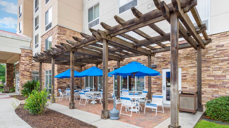 <b>Fairfield Inn & Suites Houston/Conroe Other</b>. Images powered by <a href="https://www.leonardoworldwide.com/" title="Leonardo Worldwide" target="_blank">Leonardo</a>.