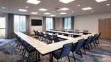 Fairfield Inn & Suites Arkadelphia Meeting