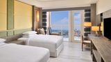 Four Points by Sheraton Penghu Room
