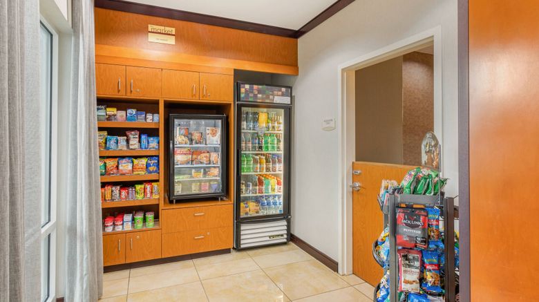 <b>Fairfield Inn & Suites Houston/Conroe Other</b>. Images powered by <a href="https://www.leonardoworldwide.com/" title="Leonardo Worldwide" target="_blank">Leonardo</a>.