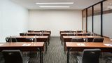 Four Points by Sheraton Jakarta, Thamrin Meeting