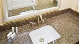 <b>Fairfield Inn/Stes Woodland N-Spring, TX Room</b>. Images powered by <a href="https://www.leonardoworldwide.com/" title="Leonardo Worldwide" target="_blank">Leonardo</a>.