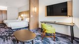 <b>Fairfield Inn & Suites by Marriott Rolla Suite</b>. Images powered by <a href="https://www.leonardoworldwide.com/" title="Leonardo Worldwide" target="_blank">Leonardo</a>.
