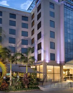Four Points by Sheraton Hurlingham