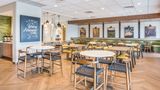 <b>Fairfield Inn & Suites by Marriott Rolla Restaurant</b>. Images powered by <a href="https://www.leonardoworldwide.com/" title="Leonardo Worldwide" target="_blank">Leonardo</a>.