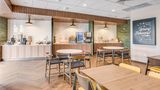 <b>Fairfield Inn & Suites by Marriott Rolla Restaurant</b>. Images powered by <a href="https://www.leonardoworldwide.com/" title="Leonardo Worldwide" target="_blank">Leonardo</a>.
