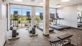 <b>Fairfield Inn & Suites by Marriott Rolla Health Club</b>. Images powered by <a href="https://www.leonardoworldwide.com/" title="Leonardo Worldwide" target="_blank">Leonardo</a>.