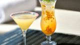 Four Points by Sheraton Hurlingham Pool