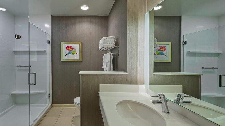 <b>Fairfield Inn/Stes Grand Mound/Centralia Room</b>. Images powered by <a href="https://www.leonardoworldwide.com/" title="Leonardo Worldwide" target="_blank">Leonardo</a>.