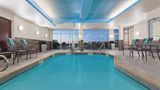 <b>Fairfield Inn & Suites Tucumcari Pool</b>. Images powered by <a href="https://www.leonardoworldwide.com/" title="Leonardo Worldwide" target="_blank">Leonardo</a>.