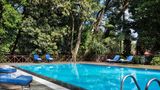 Four Points by Sheraton Arusha Hotel Pool
