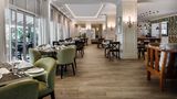 Four Points by Sheraton Arusha Hotel Restaurant