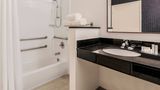 Fairfield Inn Houston Westchase Room