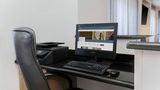 Fairfield Inn Houston Westchase Other