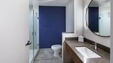Fairfield Inn/Sutes East Energy Corridor Room
