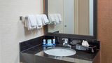 Fairfield Inn Tuscaloosa Room