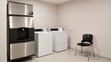 Fairfield Inn & Suites Tijuana Other