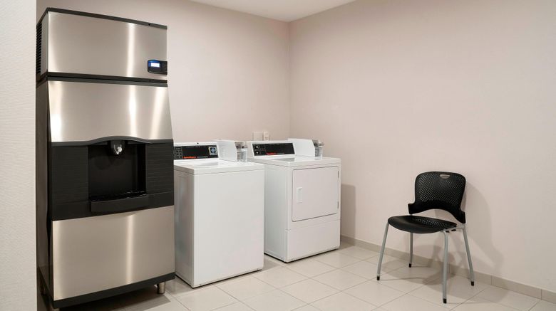 <b>Fairfield Inn & Suites Tijuana Other</b>. Images powered by <a href="https://www.leonardoworldwide.com/" title="Leonardo Worldwide" target="_blank">Leonardo</a>.