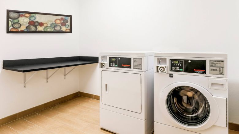 <b>Fairfield Inn Houston Westchase Other</b>. Images powered by <a href="https://www.leonardoworldwide.com/" title="Leonardo Worldwide" target="_blank">Leonardo</a>.