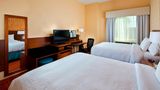 <b>Fairfield Inn & Stes Houston Hobby Arpt Room</b>. Images powered by <a href="https://www.leonardoworldwide.com/" title="Leonardo Worldwide" target="_blank">Leonardo</a>.