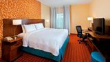<b>Fairfield Inn & Stes Houston Hobby Arpt Room</b>. Images powered by <a href="https://www.leonardoworldwide.com/" title="Leonardo Worldwide" target="_blank">Leonardo</a>.
