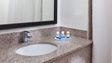 <b>Fairfield Inn & Stes Houston Hobby Arpt Room</b>. Images powered by <a href="https://www.leonardoworldwide.com/" title="Leonardo Worldwide" target="_blank">Leonardo</a>.