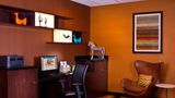 <b>Fairfield Inn & Stes Houston Hobby Arpt Other</b>. Images powered by <a href="https://www.leonardoworldwide.com/" title="Leonardo Worldwide" target="_blank">Leonardo</a>.