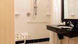 Fairfield Inn & Suites Omaha Downtown Room