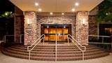 <b>Fairfield Inn & Stes Houston Hobby Arpt Exterior</b>. Images powered by <a href="https://www.leonardoworldwide.com/" title="Leonardo Worldwide" target="_blank">Leonardo</a>.