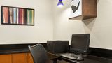 Fairfield Inn by Marriott Other