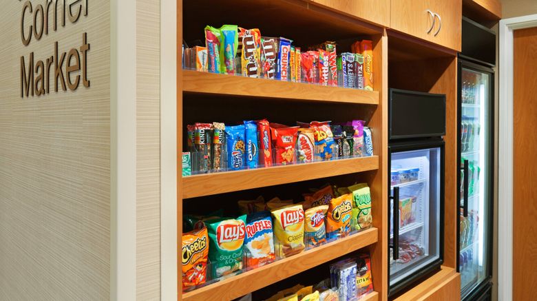 <b>Fairfield Inn by Marriott Other</b>. Images powered by <a href="https://www.leonardoworldwide.com/" title="Leonardo Worldwide" target="_blank">Leonardo</a>.
