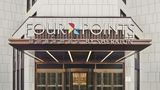 Four Points Changchun West Exterior