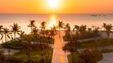Fairfield by Marriott Belitung Beach